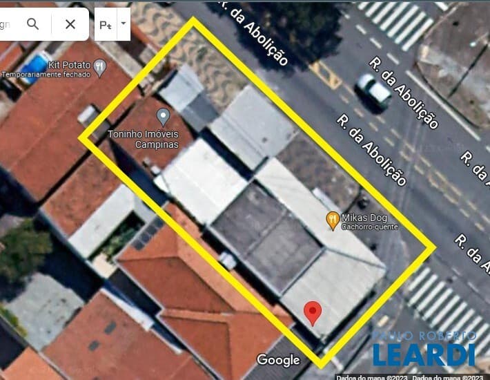 Imagem do imóvel 770356