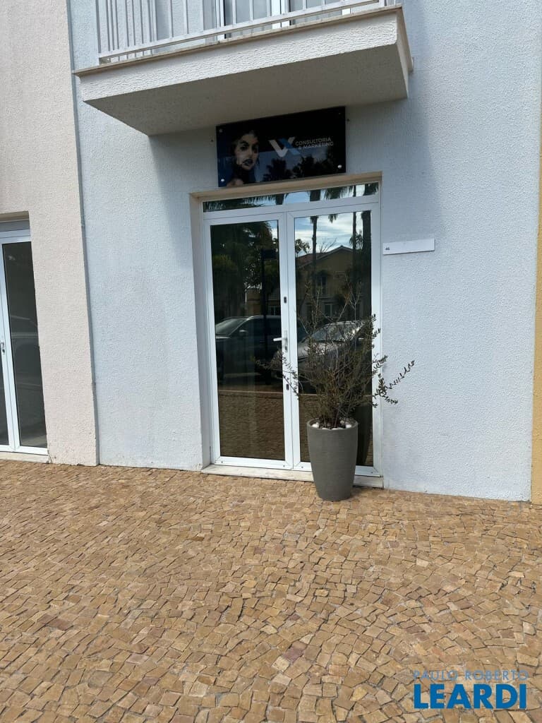 Imagem do imóvel 786310