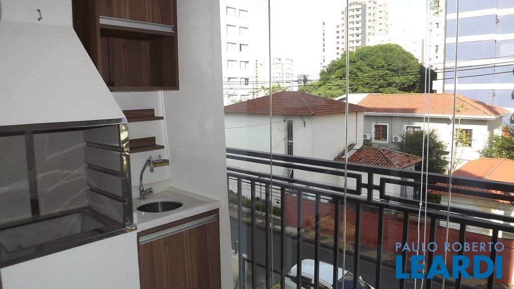Imagem do imóvel 458798