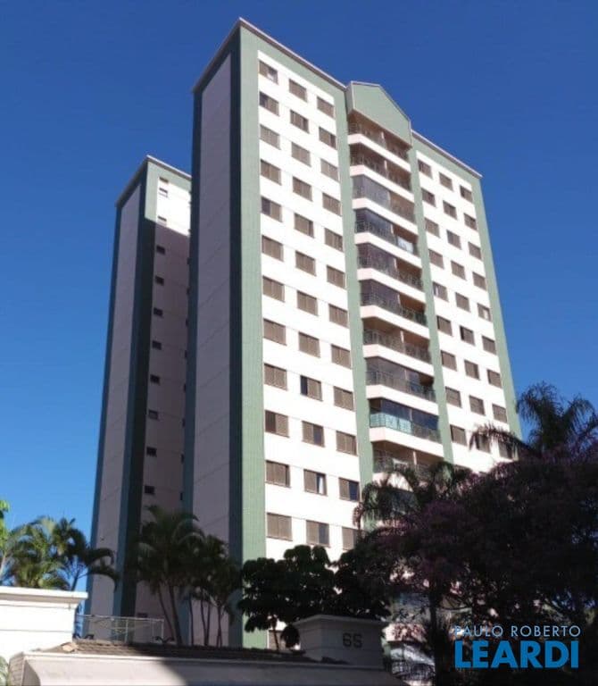 Imagem do imóvel 752152