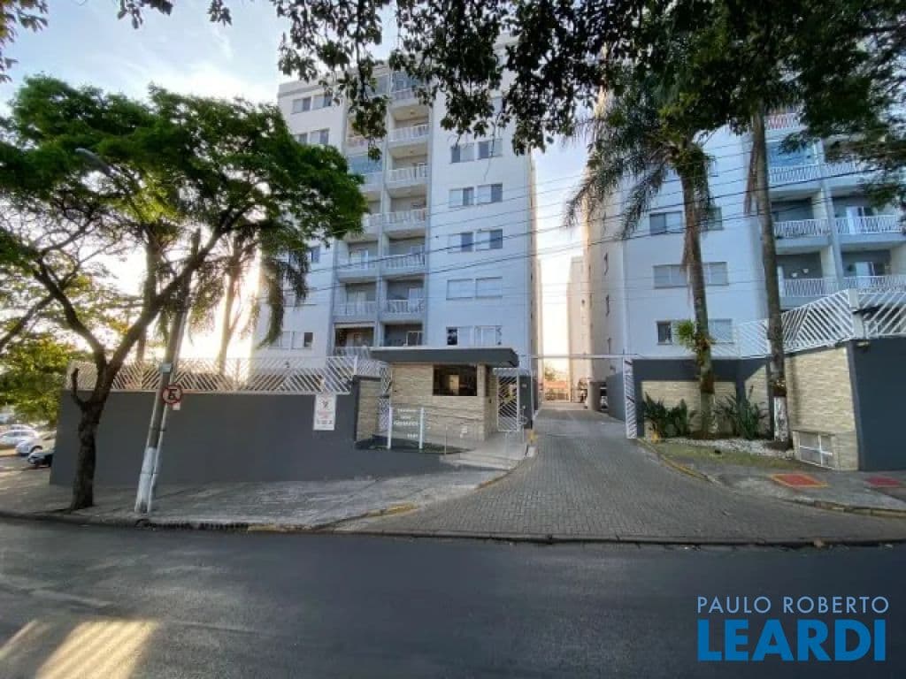 Imagem do imóvel 751110