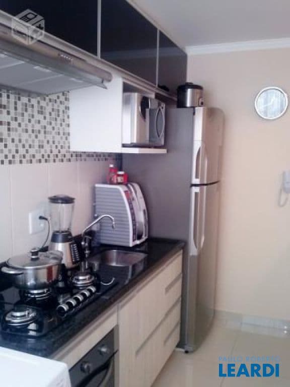 Imagem do imóvel 407931