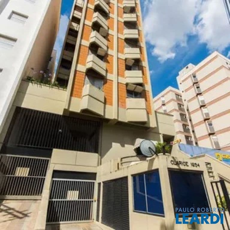 Imagem do imóvel 748604
