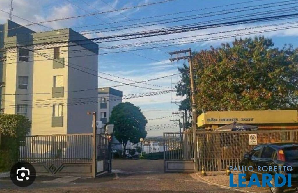 Imagem do imóvel 754082