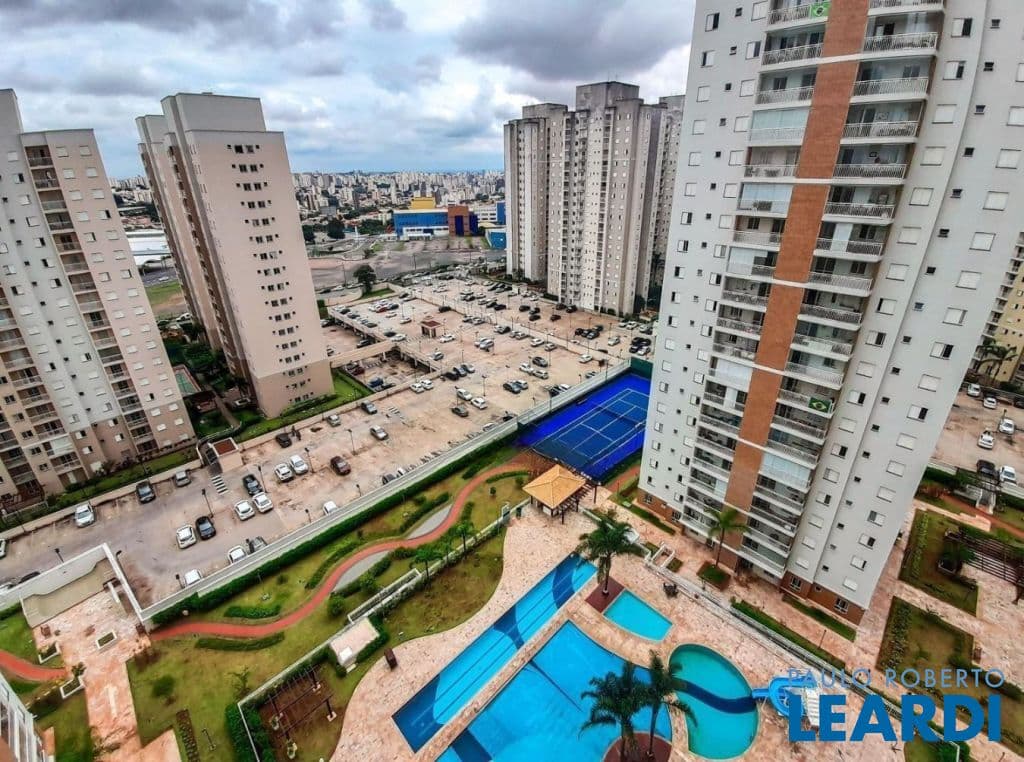 Imagem do imóvel 752237