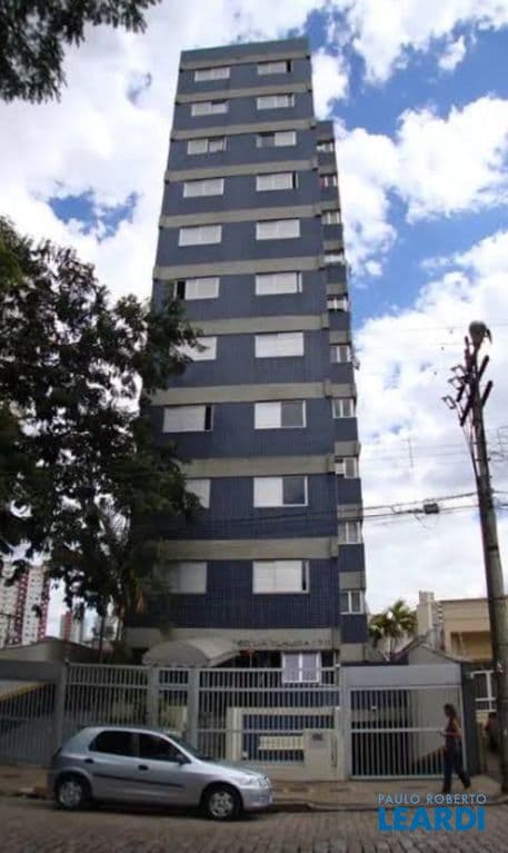 Imagem do imóvel 753893