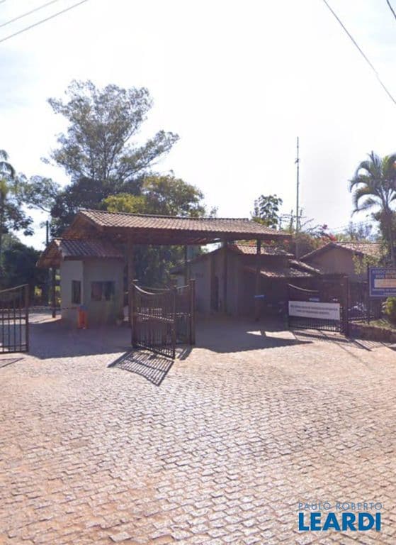 Imagem do imóvel 755353