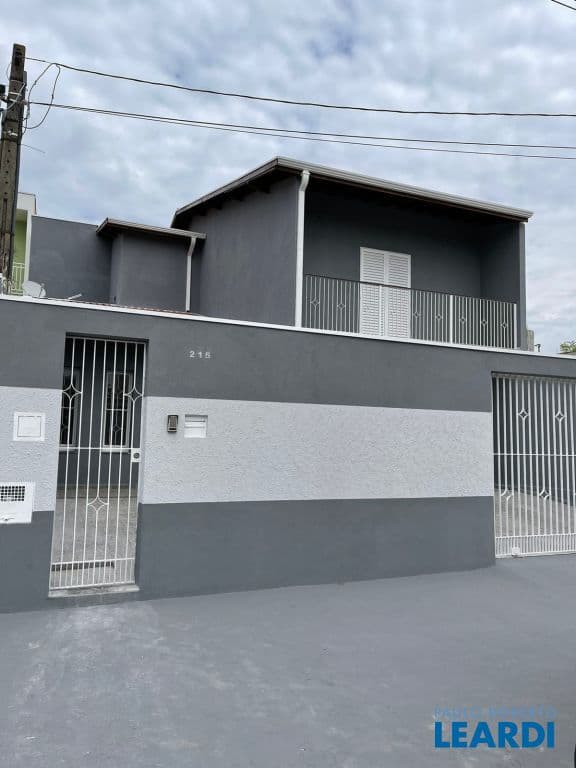 Imagem do imóvel 739150