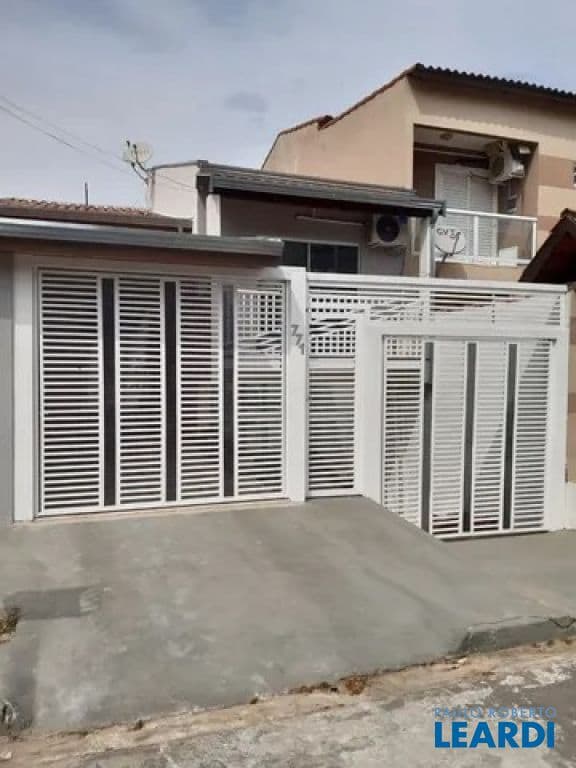 Imagem do imóvel 759926