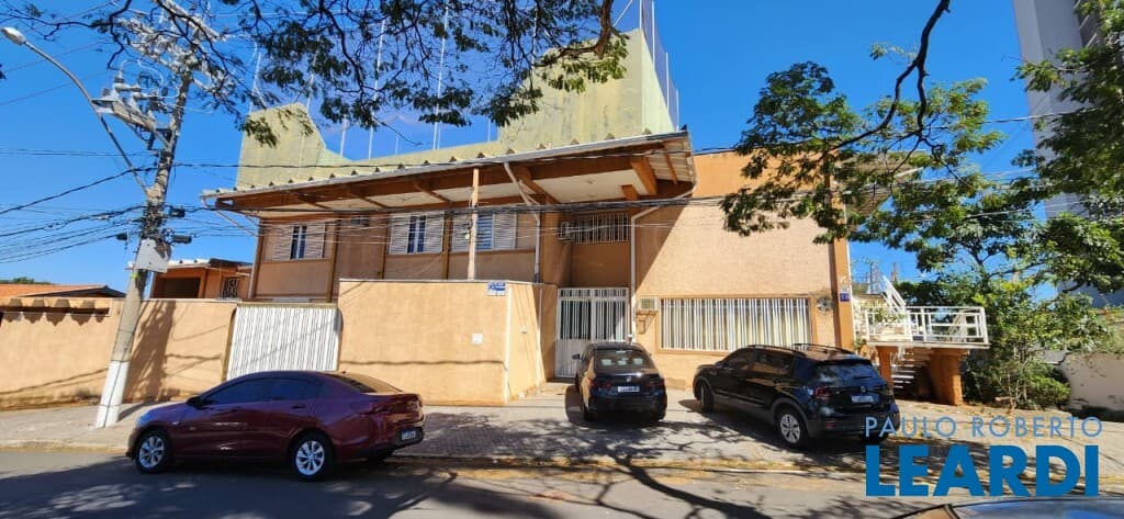 Imagem do imóvel 769503