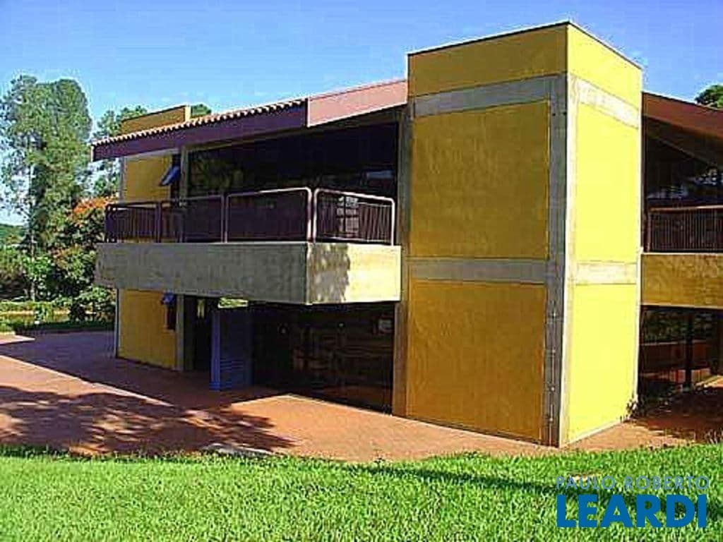 Imagem do imóvel 827061