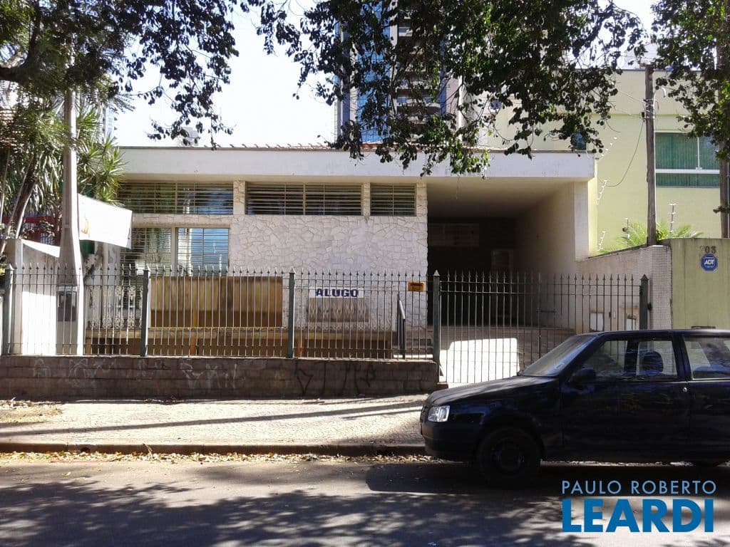 Imagem do imóvel 440084