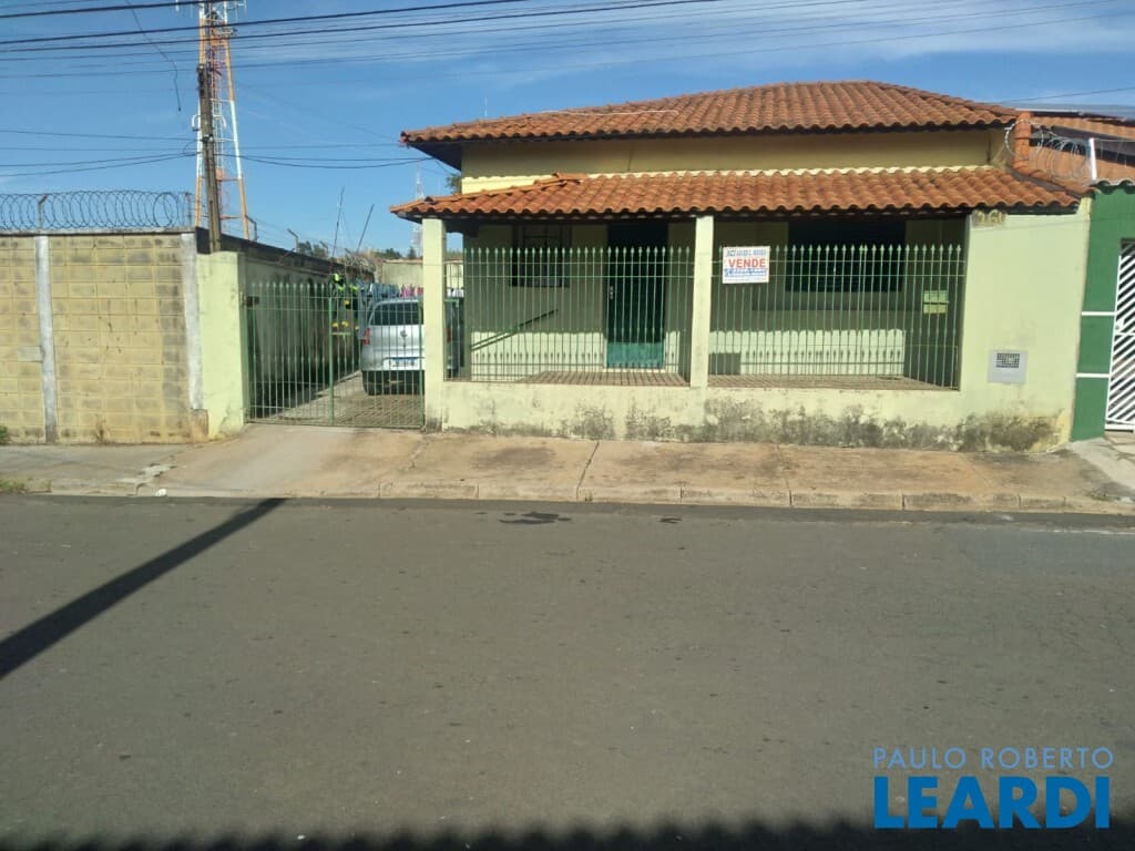 Imagem do imóvel 768787