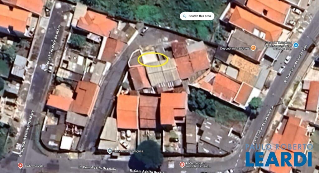 Imagem do imóvel 769064