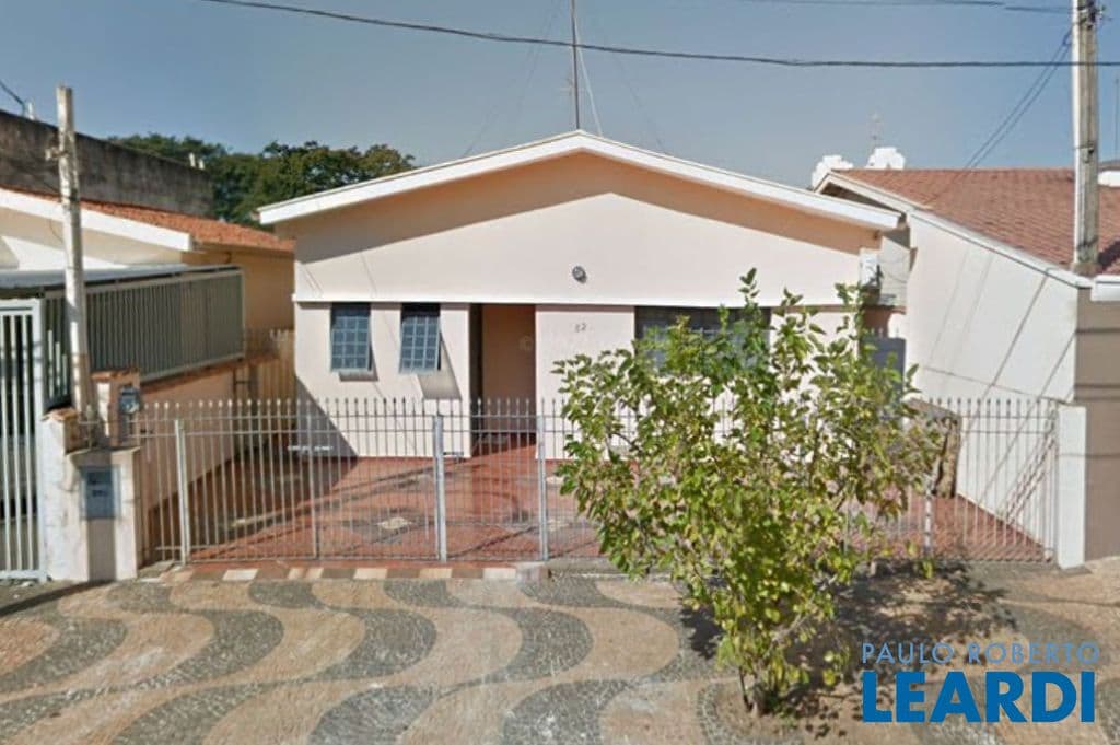 Imagem do imóvel 768316