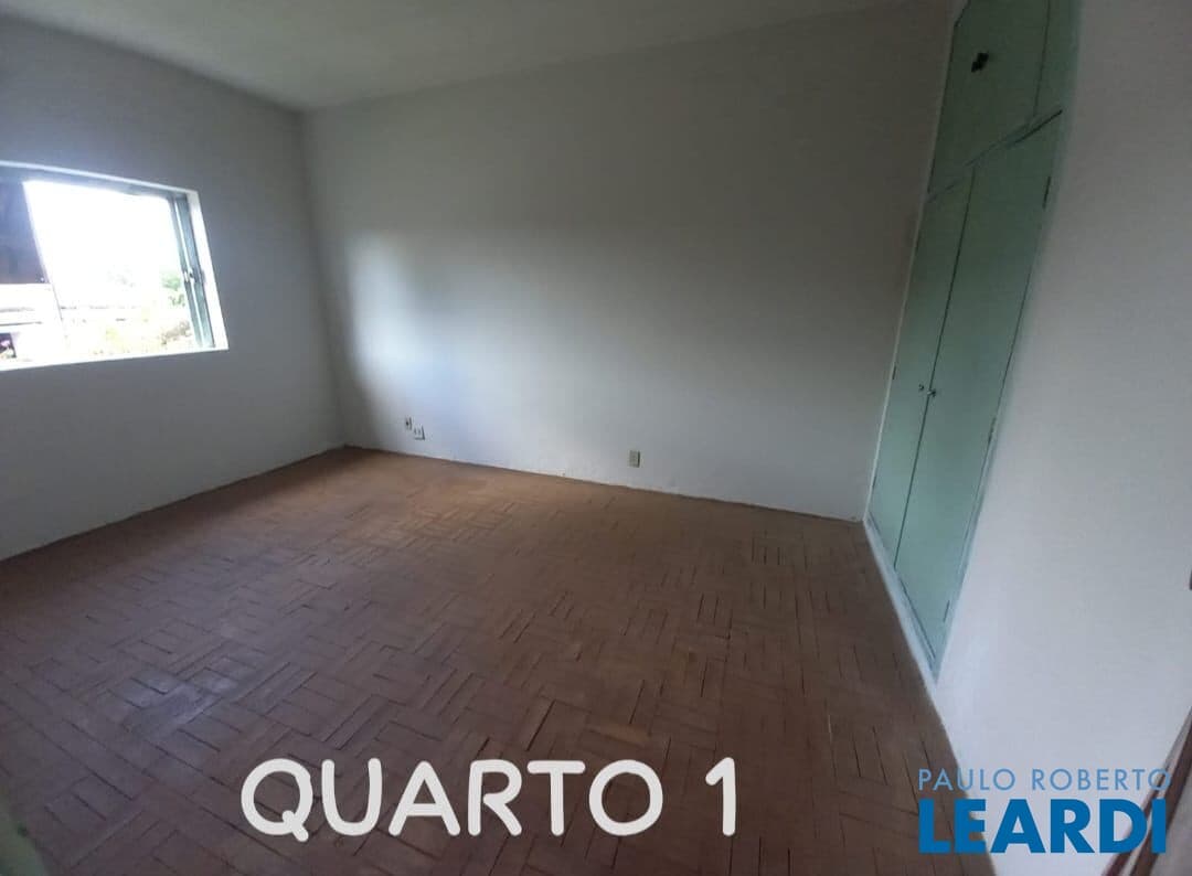 Imagem do imóvel 805628