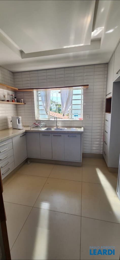 Imagem do imóvel 784472