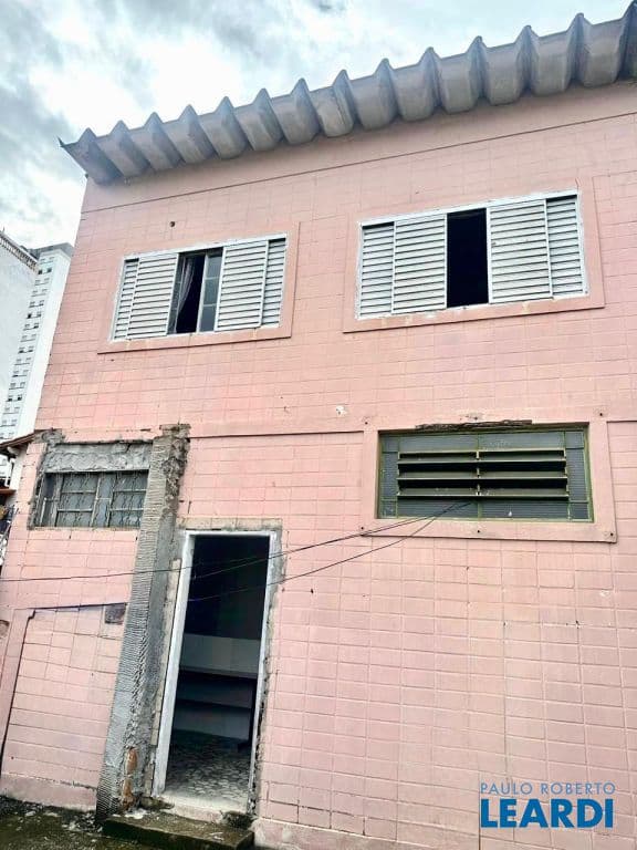Imagem do imóvel 821673