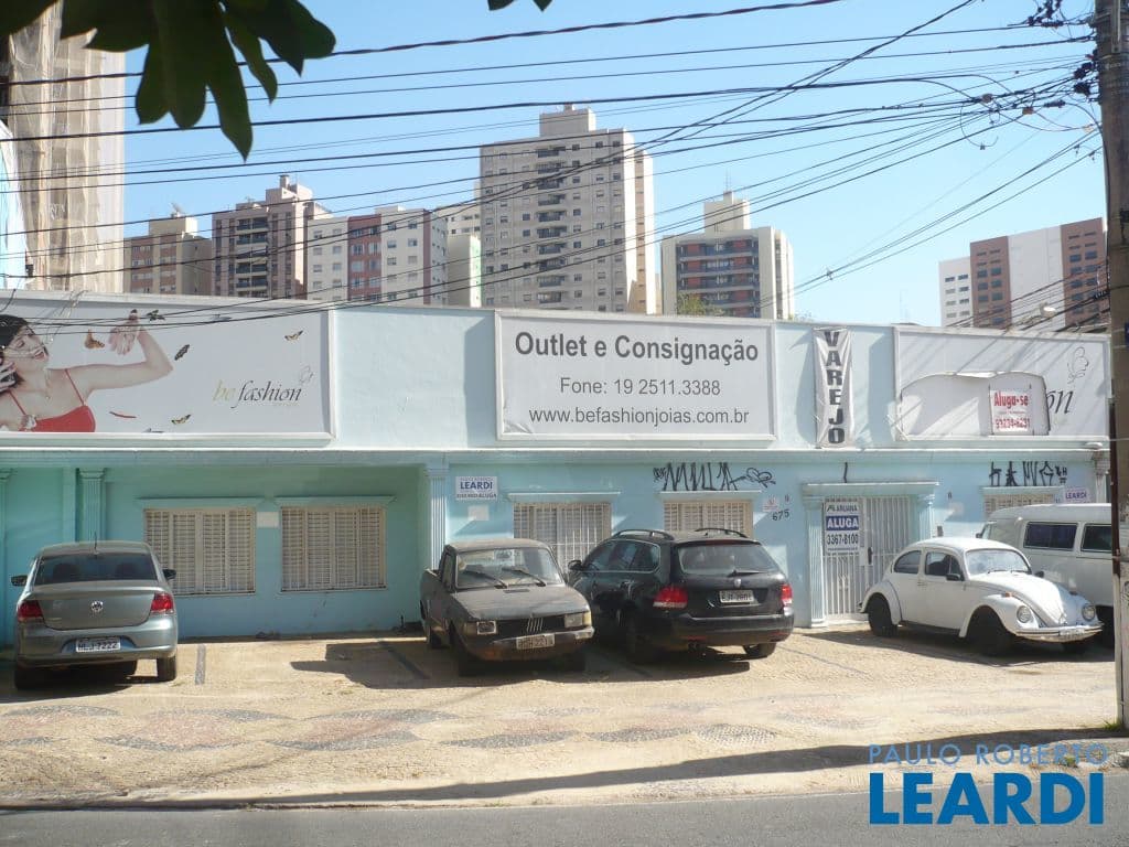 Imagem do imóvel 401725