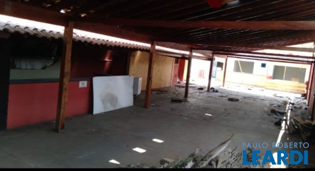 Imagem do imóvel 773174