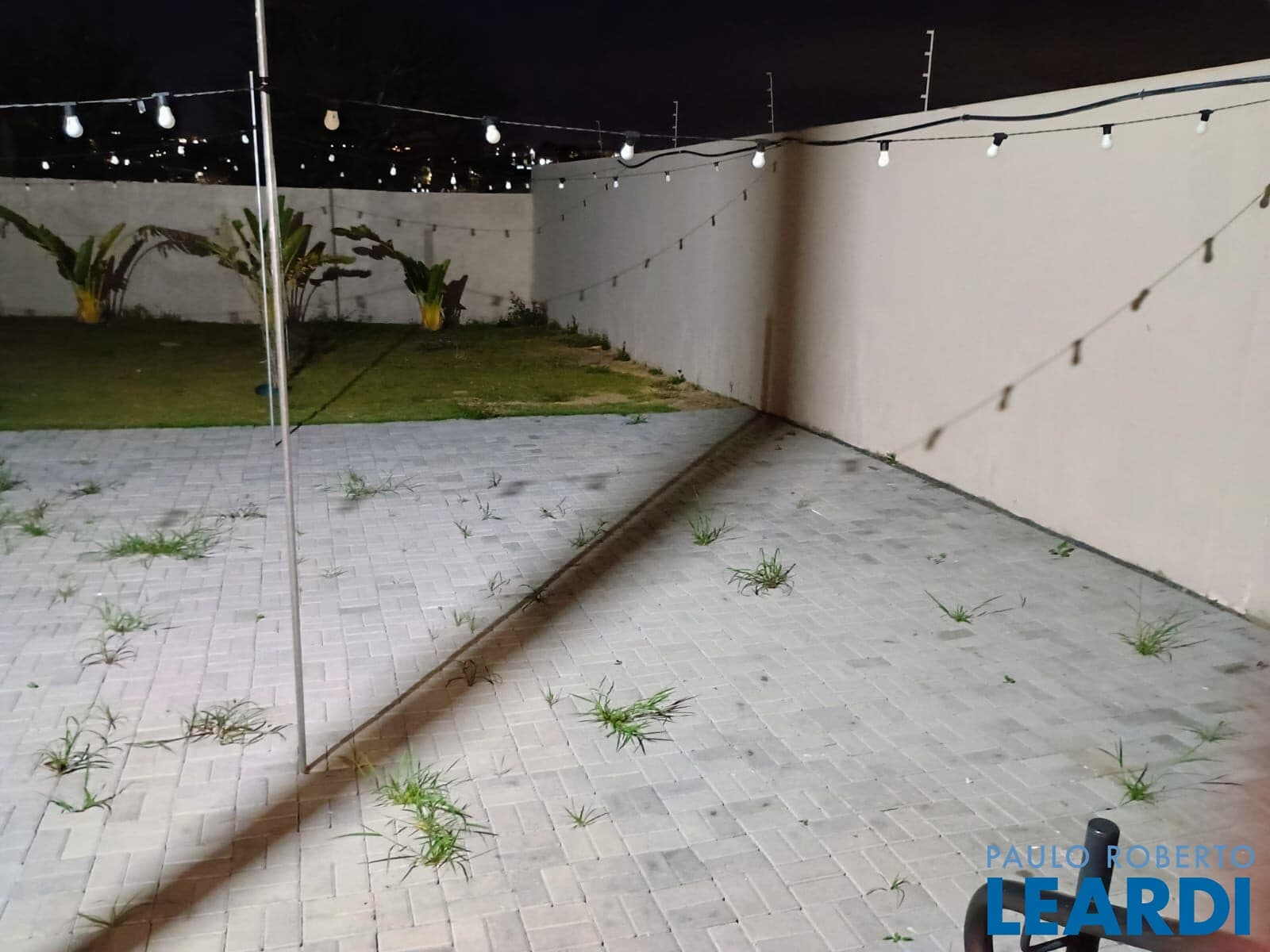 Imagem do imóvel 802018