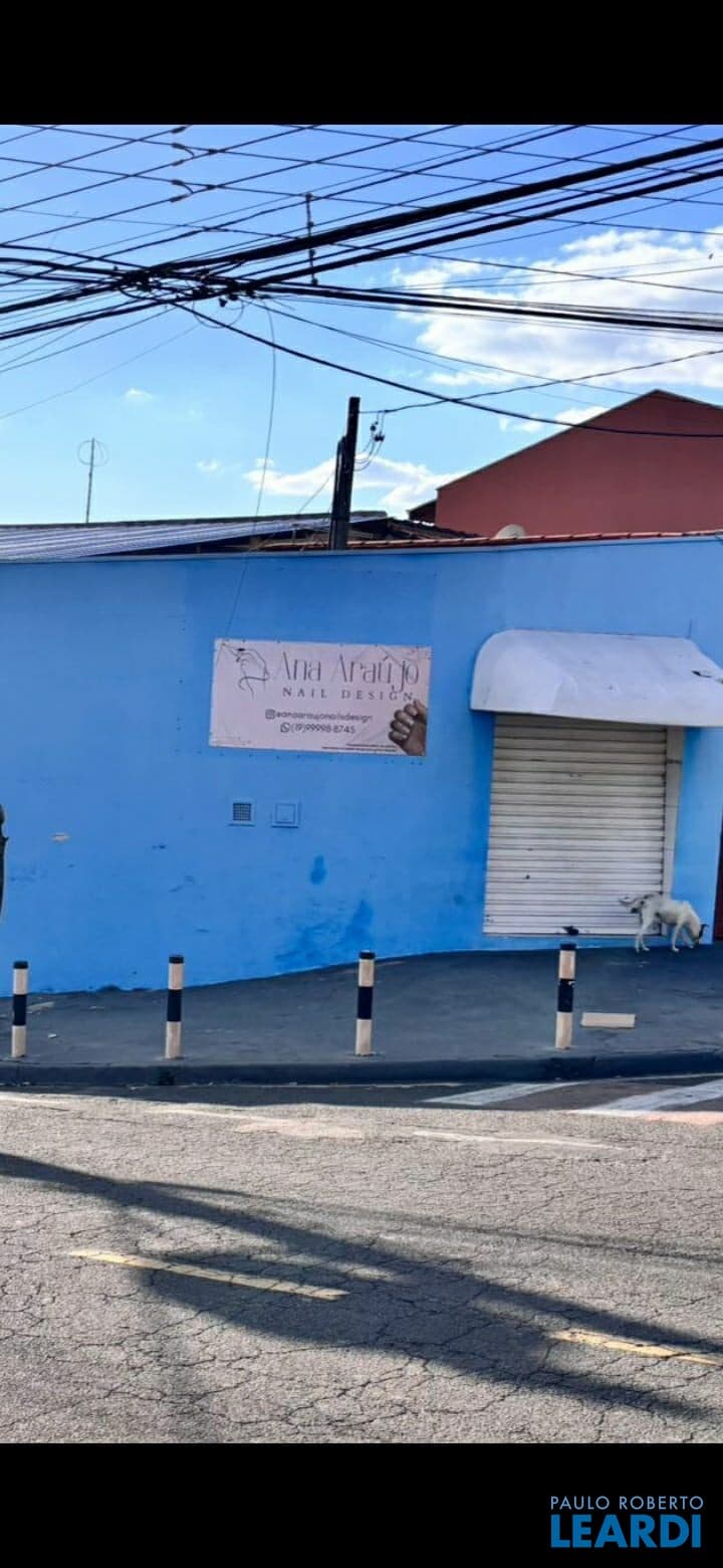 Imagem do imóvel 797994