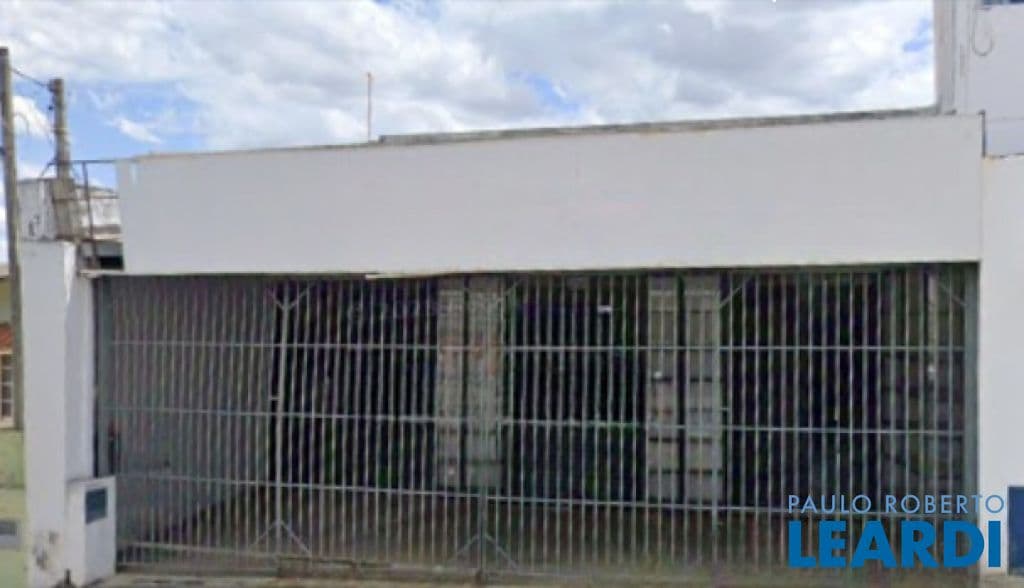 Imagem do imóvel 739315