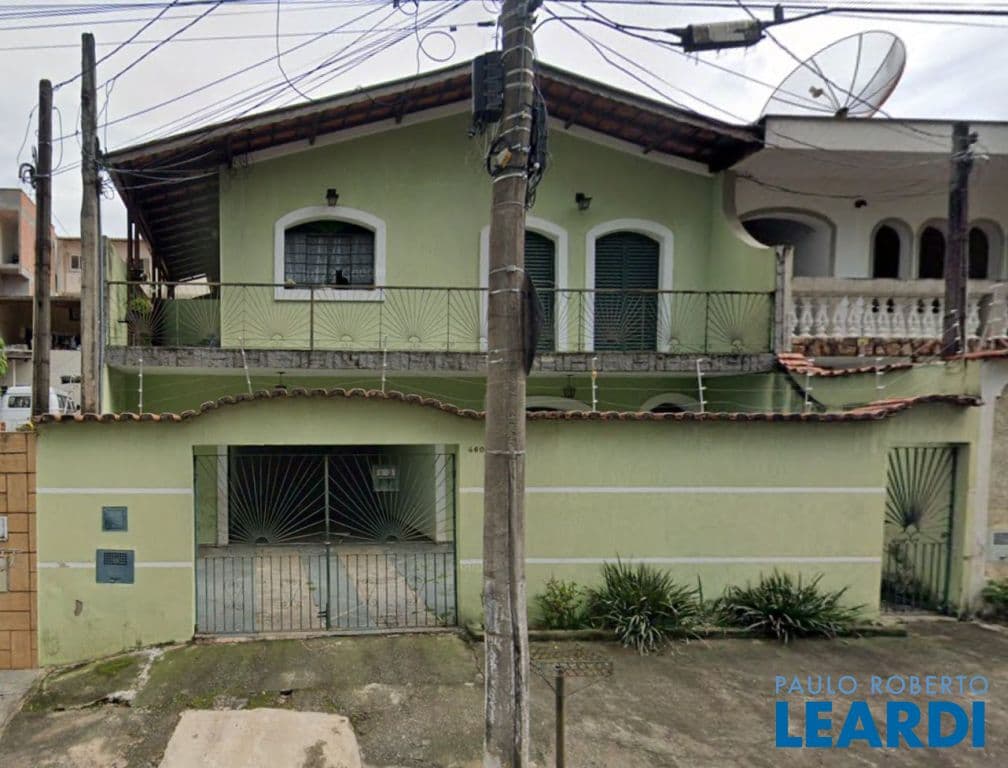 Imagem do imóvel 763934