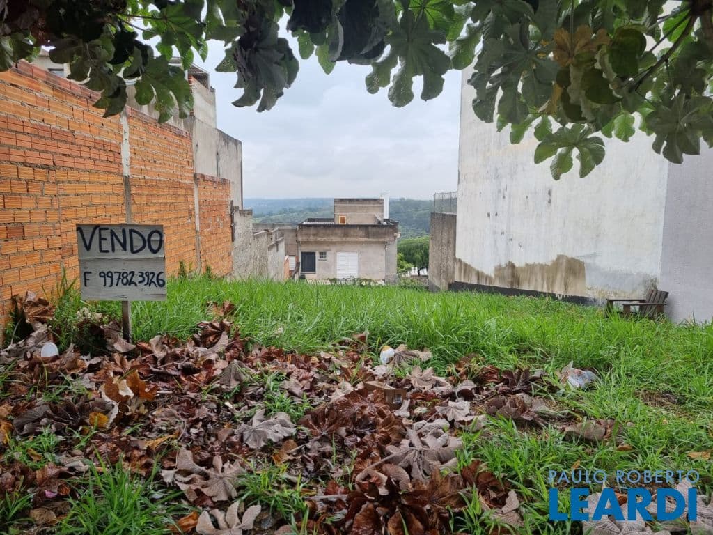 Imagem do imóvel 723447