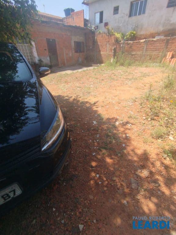 Imagem do imóvel 806456