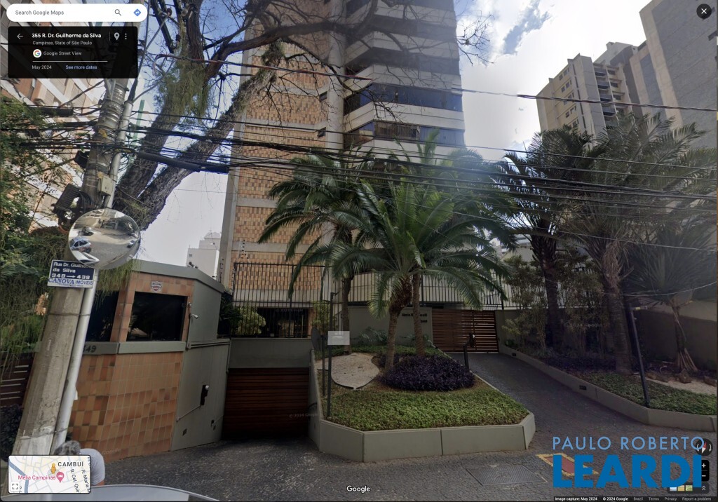 Imagem do imóvel 766843