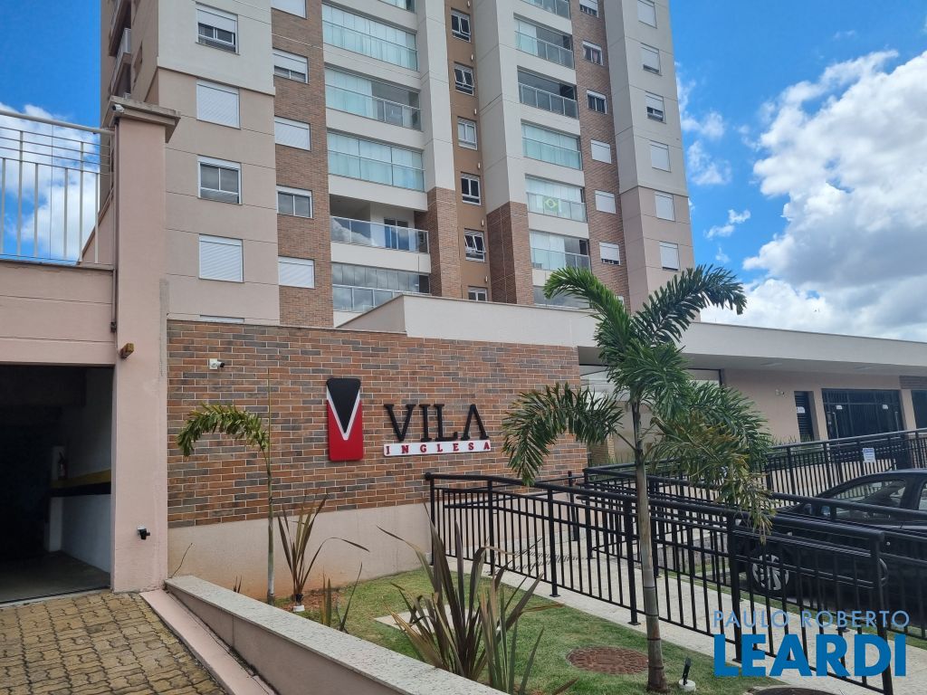 Imagem do imóvel 750130
