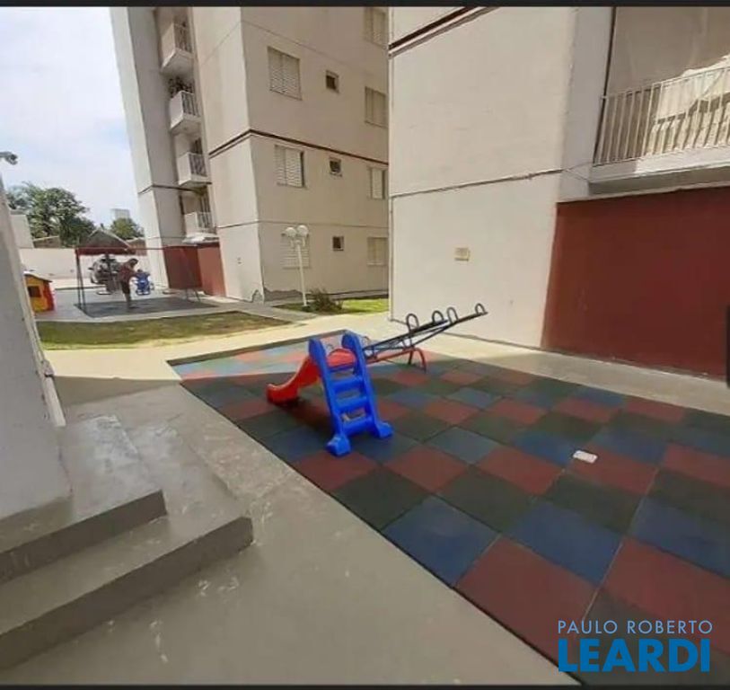 Imagem do imóvel 767579