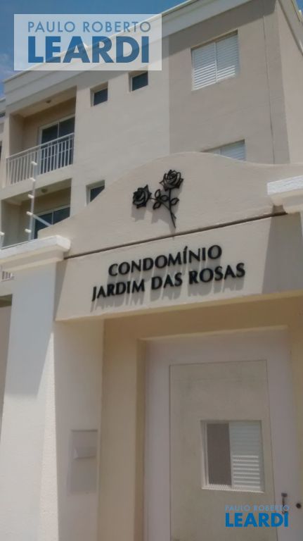 Imagem do imóvel 452402