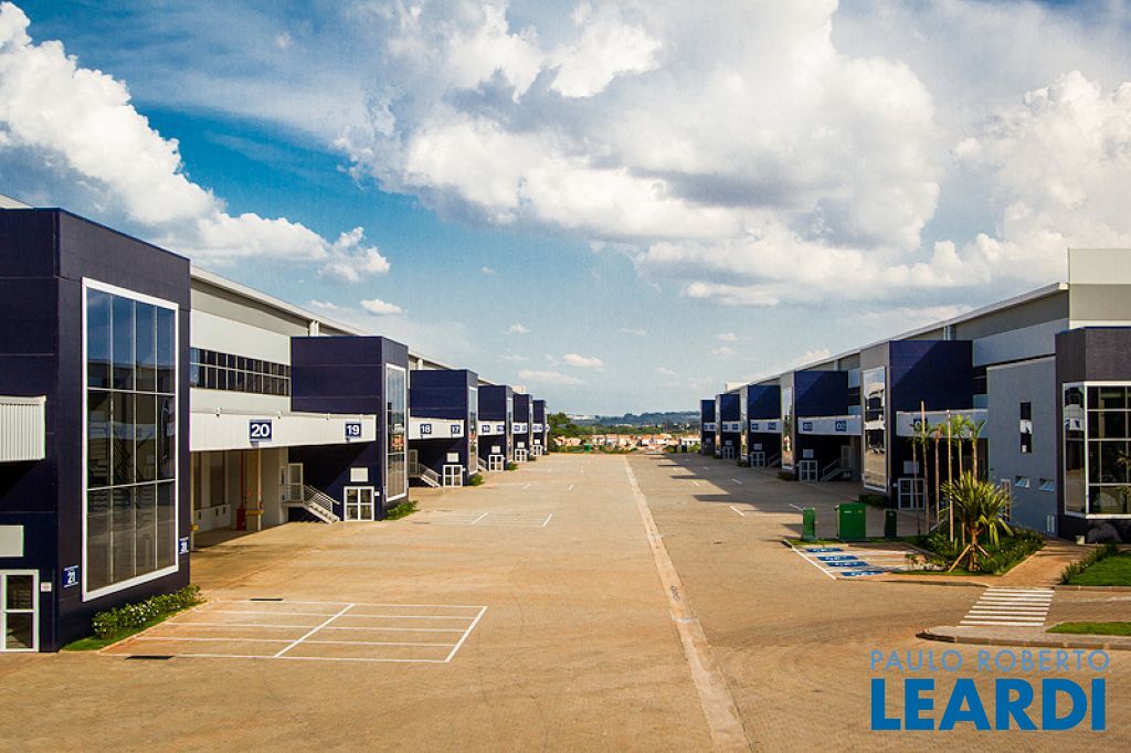 Imagem do imóvel 406052